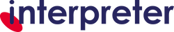 Interpreter.IO